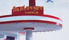 hamburger-sandwichs