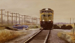 Railroad-64x32