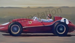 ferrari-246-gp