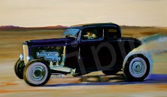 hot-rod-bleu-64X32