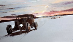 hot-rod-sol-blanc-64x32