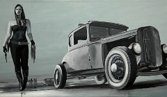 hotrod-noirblanc-64X32