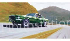 mustang1-70-228