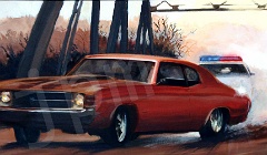 ss-chevelle